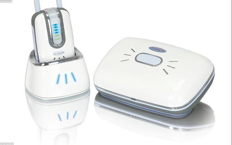 Best Baby Monitor 2026