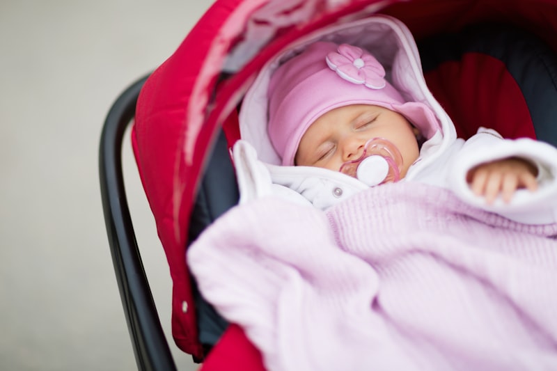 Best Pram 2026