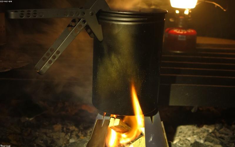 Best Camping Stove 2026