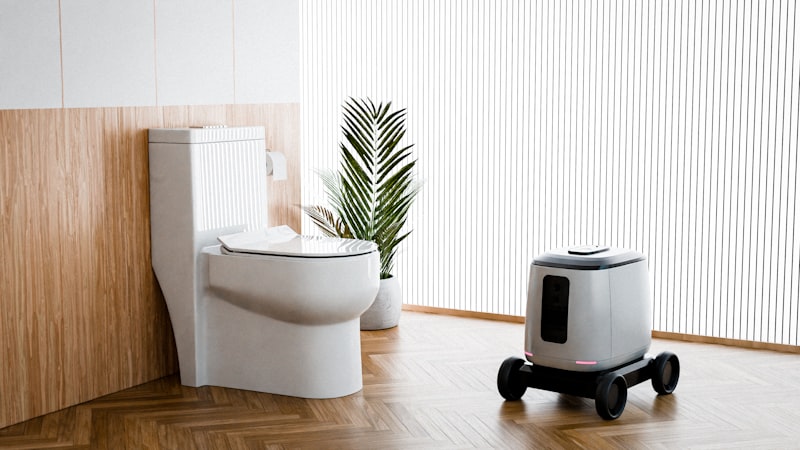Best Dehumidifier in 2026: 5 Models for Damp Homes
