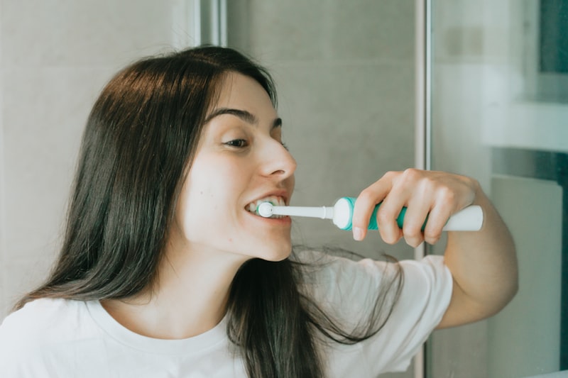 Best Electric Toothbrush 2026