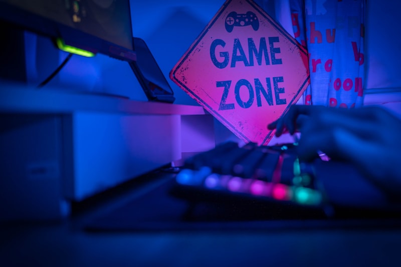 Best Gaming Monitor in 2026: 5 Displays for Competitive Play