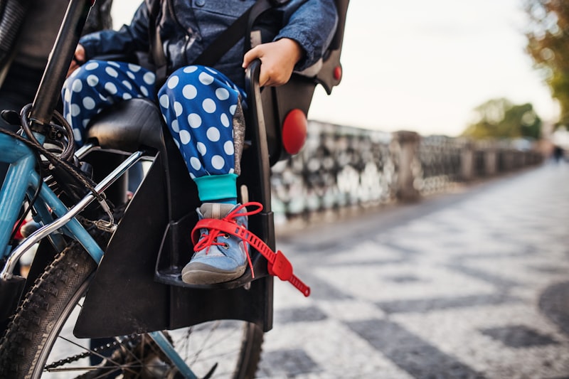 Best Kids Bike 2026