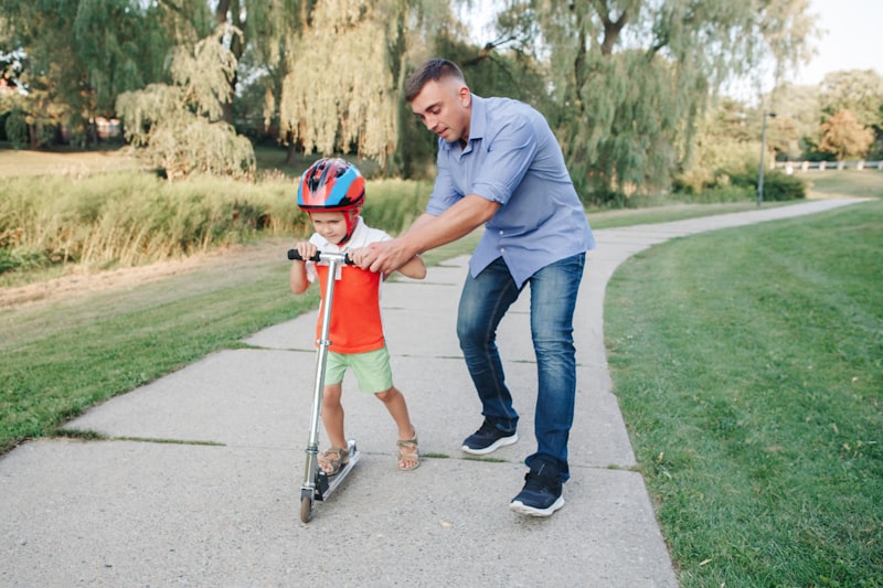 Best Kids Scooter 2026