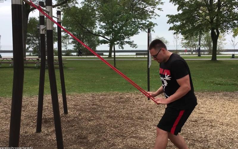 Best Resistance Bands 2026