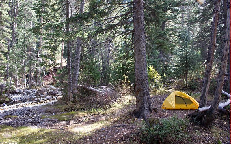 Best Sleeping Bag 2026