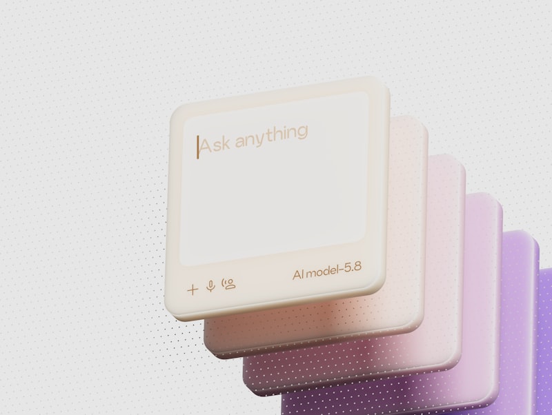 Best Smart Lock 2026