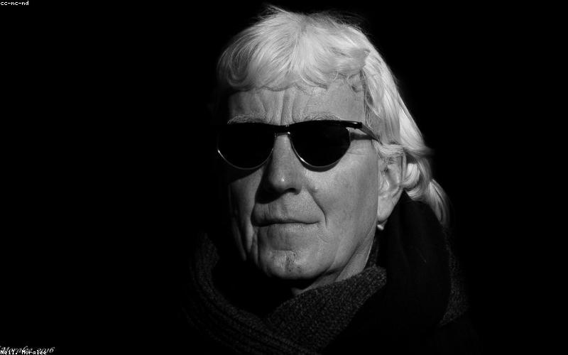 Best Sunglasses 2026