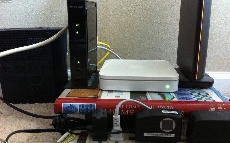 Best Surge Protector 2026