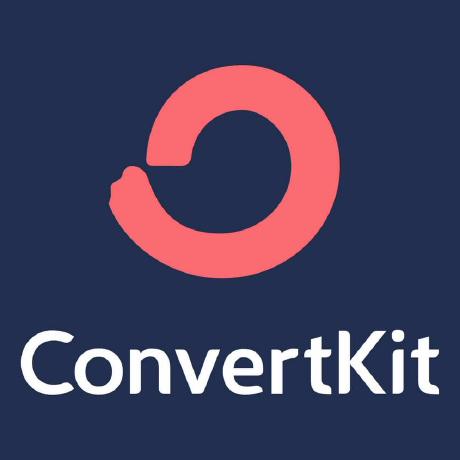 ConvertKit Review 2026: Best Email Platform for Creators?