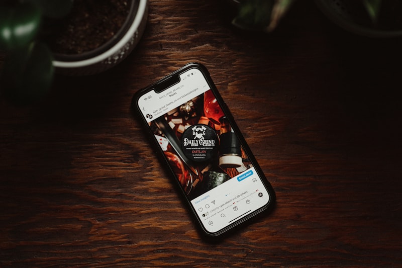 Hootsuite enterprise social media management