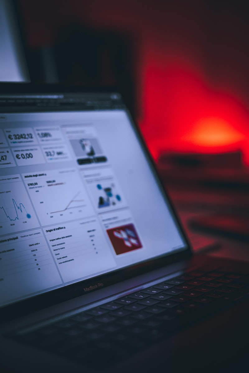 SocialPilot team social media scheduler