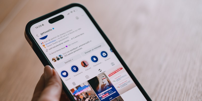 Upload-Post multi-platform scheduler