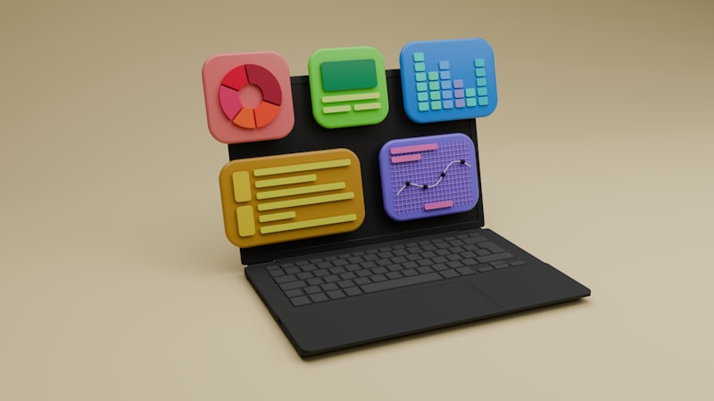 Upload-Post affordable multi-platform scheduler