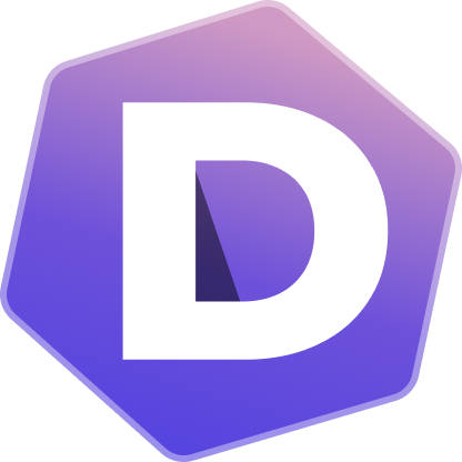 Dfine
