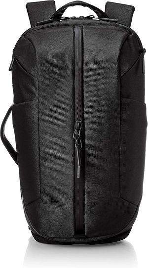 Aer Duffel Pack 3