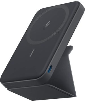 Anker 622 MagGo portable charger