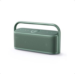 Anker Soundcore Motion X600 Bluetooth speaker