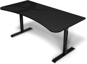 Arozzi Arena Gaming Desk