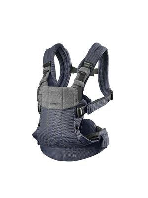 BabyBjörn Harmony baby carrier