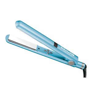 BaByliss ST330E