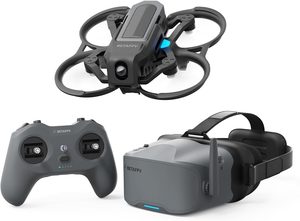 BetaFPV Aquila20 ready-to-fly FPV drone kit