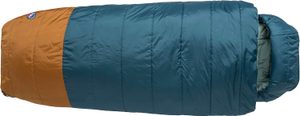 Big Agnes Echo Park Sleeping Bag