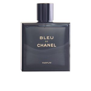 Bleu de Chanel EDP