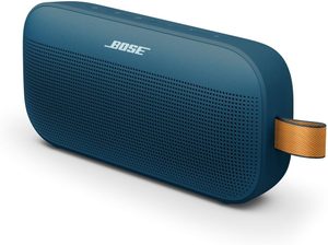 Bose SoundLink Flex Gen 2 Bluetooth speaker