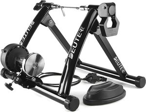Bowflex Velocore