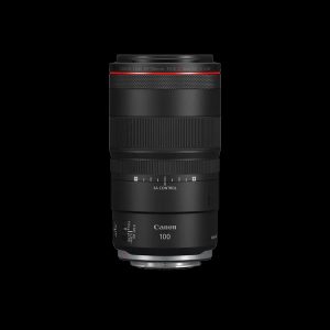 Canon RF 100mm f/2.8L Macro IS USM