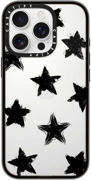 CASETiFY Compact designer phone case
