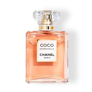 Chanel Coco Mademoiselle EDP
