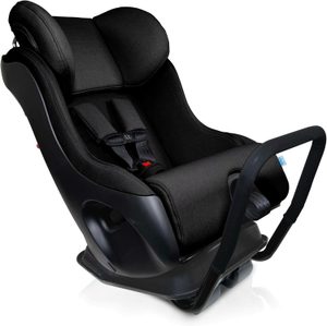 Clek Fllo Convertible Car Seat