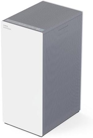 Coway Airmega ProX large-room air purifier