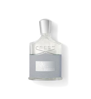 Creed Aventus EDP