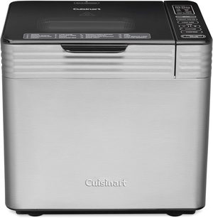 Cuisinart CBK-210 Bread Maker