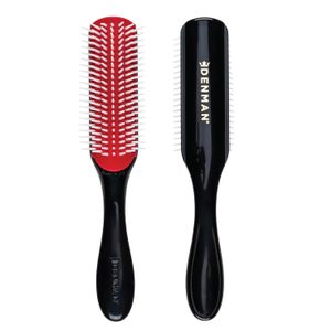 Denman D3 Medium Styling Brush