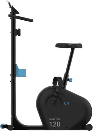 Domyos EB120 Exercise Bike