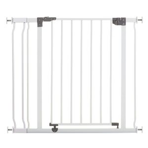 Dreambaby Liberty Walk Thru Baby Gate