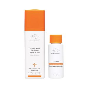 Drunk Elephant C-Firma Fresh Serum