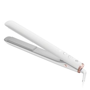 T3 SinglePass StyleMax hair straightener