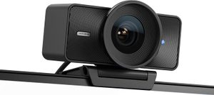 Elgato Facecam Pro 4K60 streaming webcam