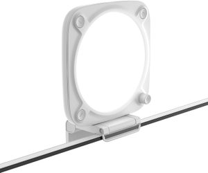 Elgato Key Light Air Desk Lamp