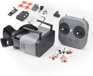 EMAX Tinyhawk 3 RTF FPV drone kit