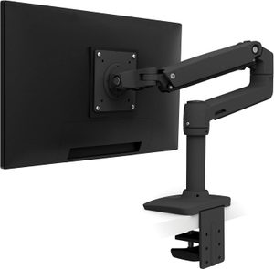 Ergotron LX Single Monitor Arm