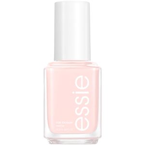 Essie Nail Polish Ballet Slippers