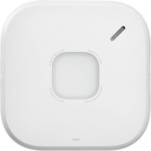 First Alert Onelink Safe and Sound