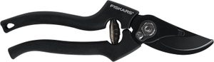 Fiskars P92 bypass pruner beginner