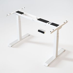 FlexiSpot E7 Pro Standing Desk